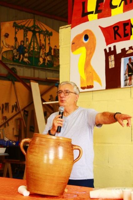 repas bebevole sept 2023 (48).jpg